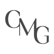 Holmsford Bridge Crematorium logo