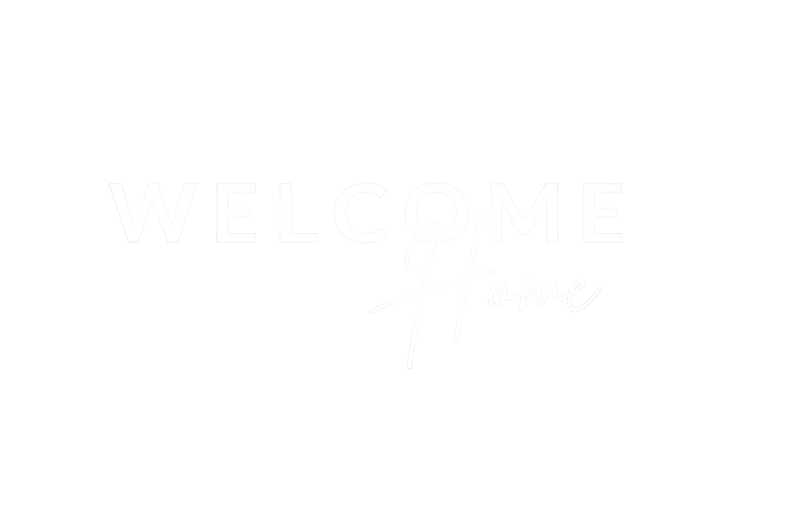 Home Church Scotland logo