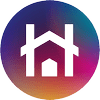 Home Heating Installations logo