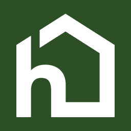 Home Instead West Dunbartonshire | Home Care & Live-in Care logo