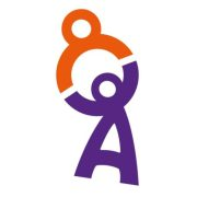 Home-Start Renfrewshire and Inverclyde logo
