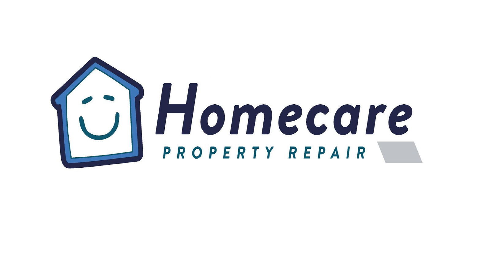 Homecare Services Ltd logo