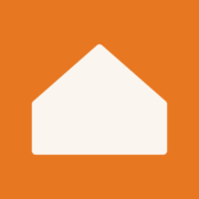 HomeRewire Ayrshire logo