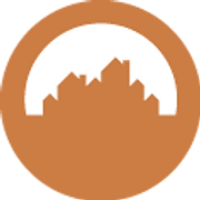 Homes For Good (Scotland) CIC logo