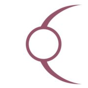 Homeworld Kitchens & Bathrooms Falkirk logo