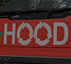 Hoodem Skip Hire Ltd logo