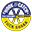 Hook and Catch X Tuck Shakk Bearsden logo