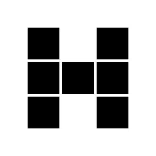 Hopscotch Travel logo