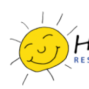 Horizons Residential Care Ltd logo