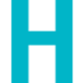 Horne Engineering logo