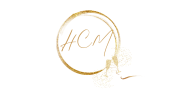 Hospitality Consultancy & Mentoring logo