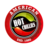 Hot Chillies Takeaway logo