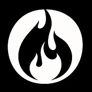 Hot Date logo