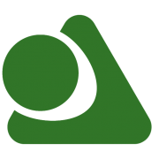 Houldsworth Centre logo