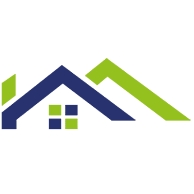 House Clearance Fife logo