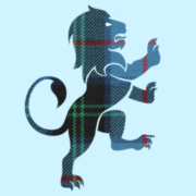 House of Argyll logo