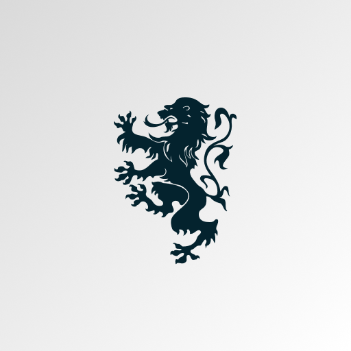 House Of Cashmere Glasgow logo