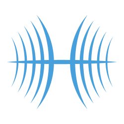 House of Hearing Edinburgh logo