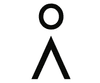House of Ikigai logo