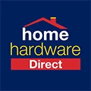 Houseproud of Morningside Ltd - Home Hardware logo