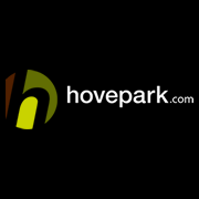 Hovepark Lettings logo