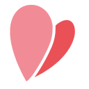 Howard House Care Home - Sanctuary Care logo