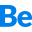 Howard Pressure Cleaners logo