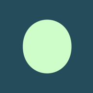Howden Insurance Brokers - Partick logo
