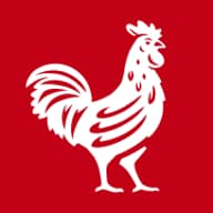Howdens - East Kilbride Kelvin logo
