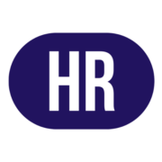 HR Recruit (Scotland) logo