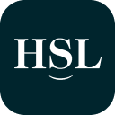 HSL Bathgate logo
