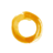 hub East Central Scotland Limited logo