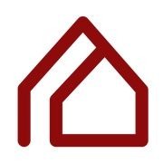 Hudison Homes Home Improvements logo