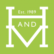 Hughes & McHugh logo