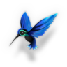 Hummingbird out of School Care Limited logo