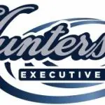 Hunters Executive Coaches Ltd logo