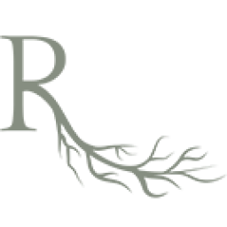 Hurlford by Rooted Dental logo
