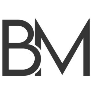 Hutton Fine Art logo