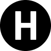 Hyndland Motor Co ltd logo