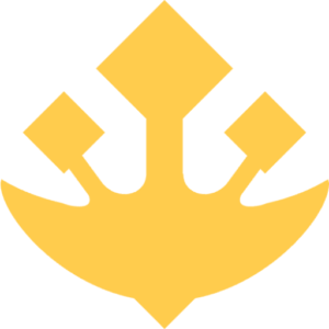 Hyndland Plasterers logo