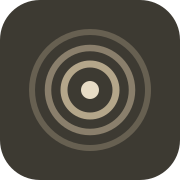 Hypnobarn logo