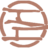 I-Chai Express (Anniesland) logo
