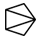 I H Borland logo