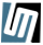 I.M Plumbing & Bathroom Design Ltd logo