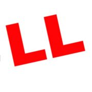 I O'Connell Driving School logo