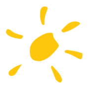 i4travel logo
