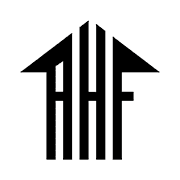 Ian Cowie - mortgage and protection logo