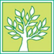 Ian Fuller Counselling Edinburgh logo