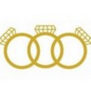 Ian Gallacher Jewellers logo