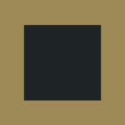 Ian Kenny Framing (Picture Framers, Hamilton) logo